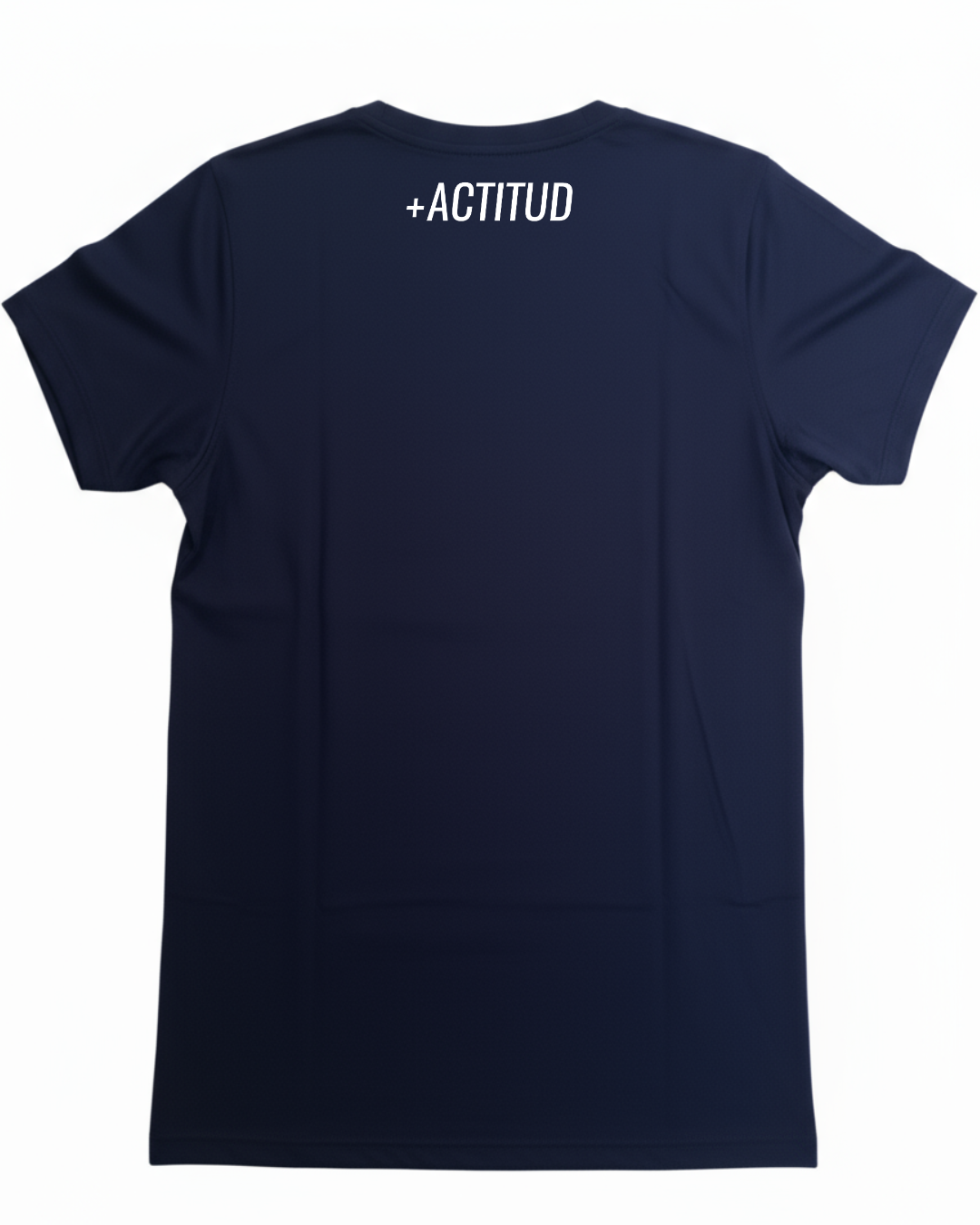 Playera Si le pides a Dios