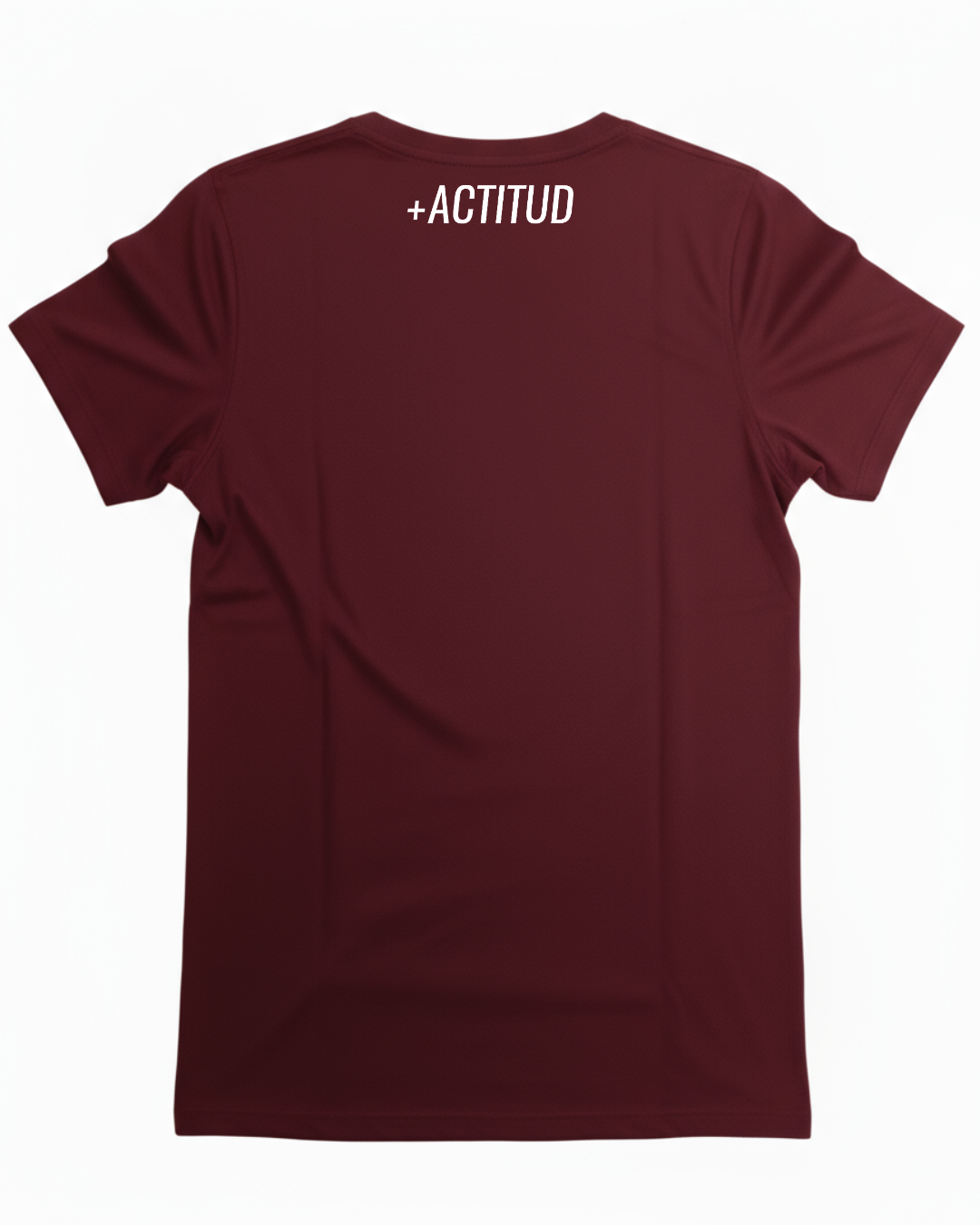 Playera Si le pides a Dios